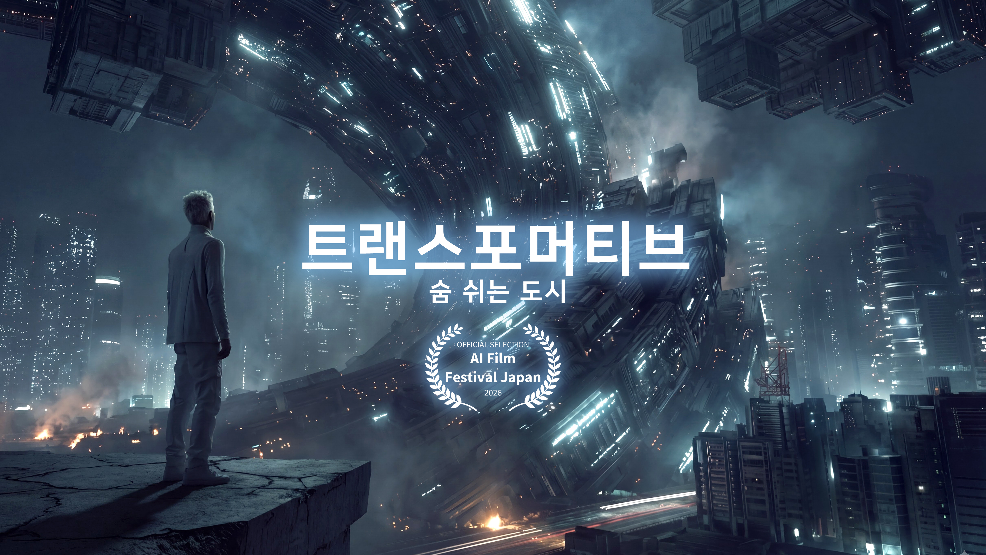 트랜스포머티브